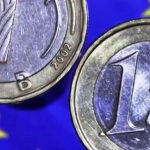 Чия е вината, че България не е готова за еврото